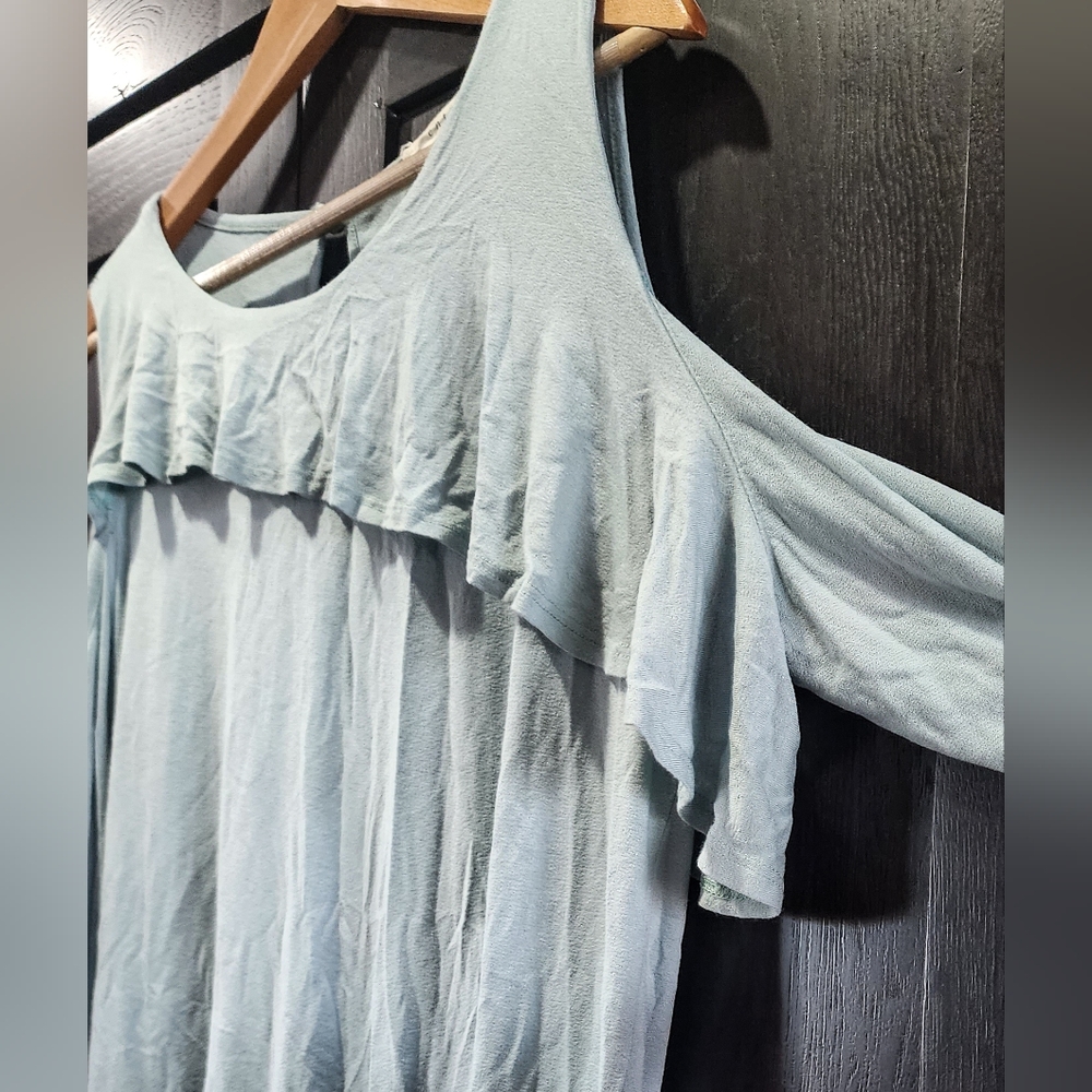 Womens top